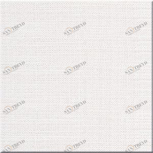 ILLUSIO BIANCO Плитка 33,3*33,3 Azori 504283001