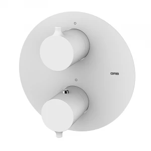 Смеситель для душа TIME GRB MIXERS 47130471