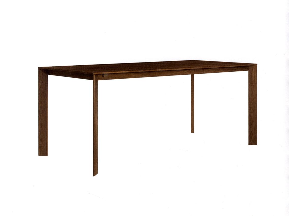 Стол SENSAI JESSE TA250 