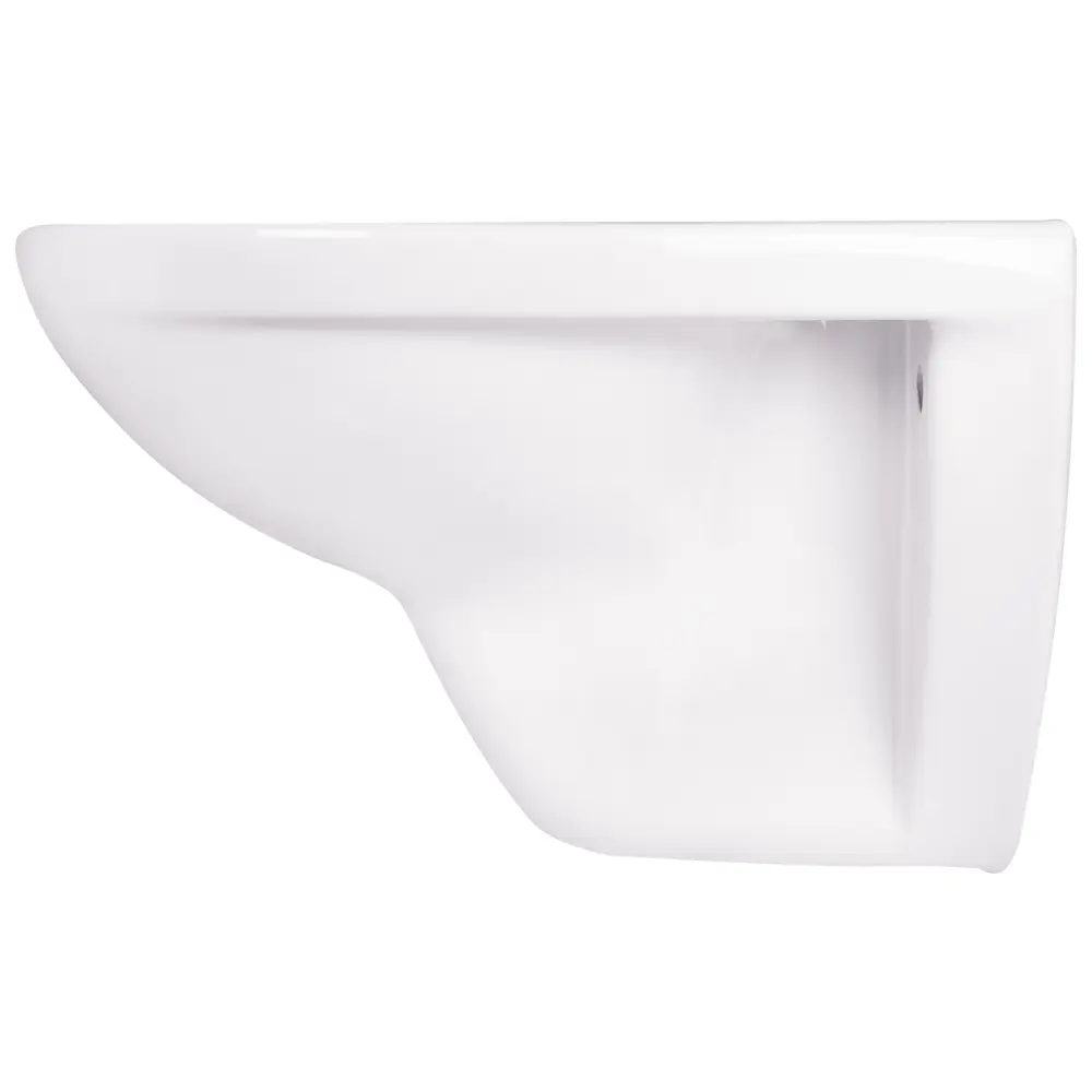Унитаз подвесной Jacob Delafon Patio 11631828 STLM-2112531 - Вид №1