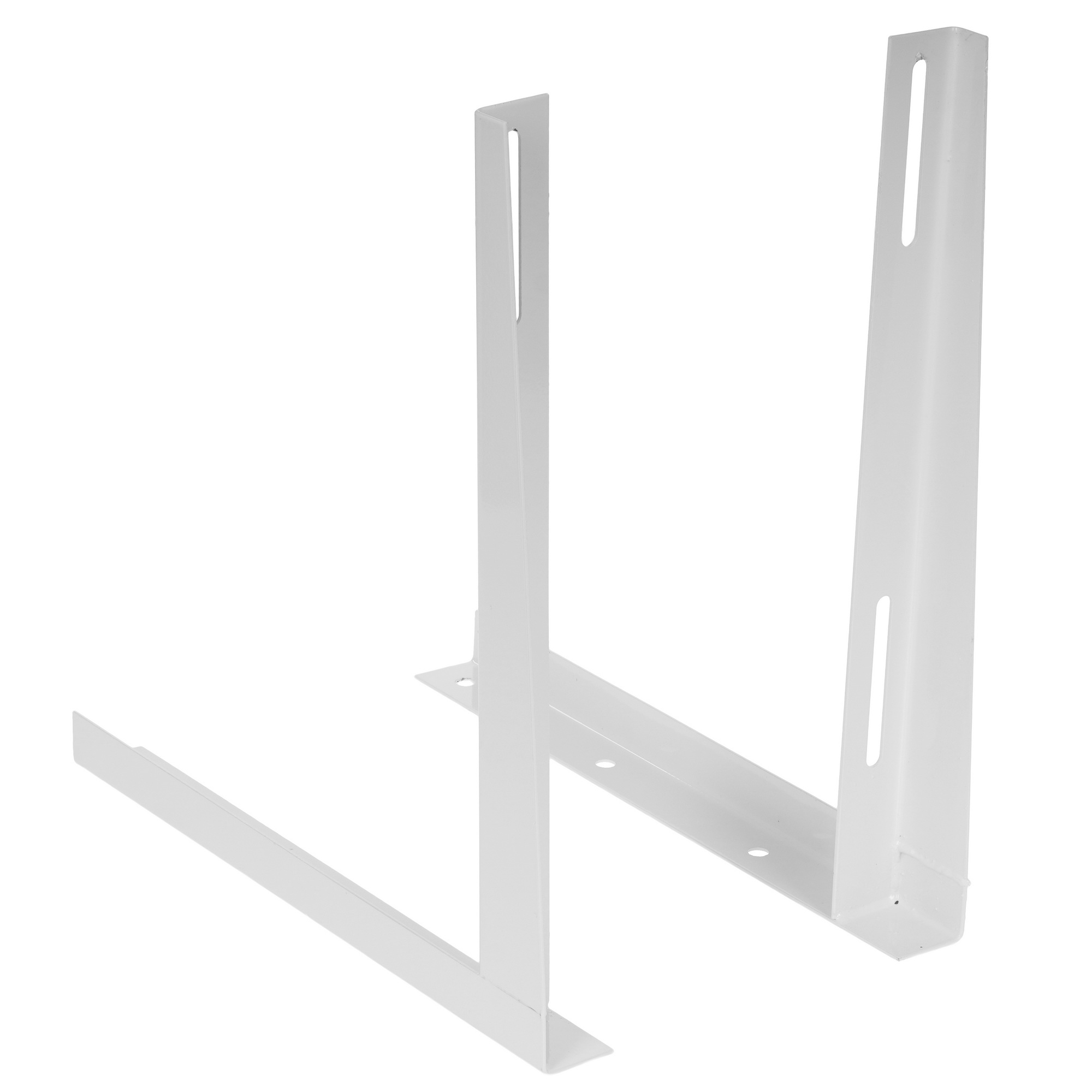 9280848 Кронштейн для кондиционера Aqua Work 415х450 STDN-0058820 - Вид №1