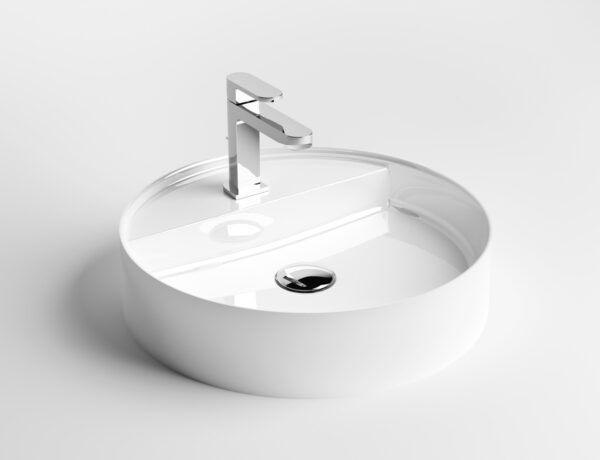 Комплект мебели 07 Arcom 46 STARC07 - Вид №17