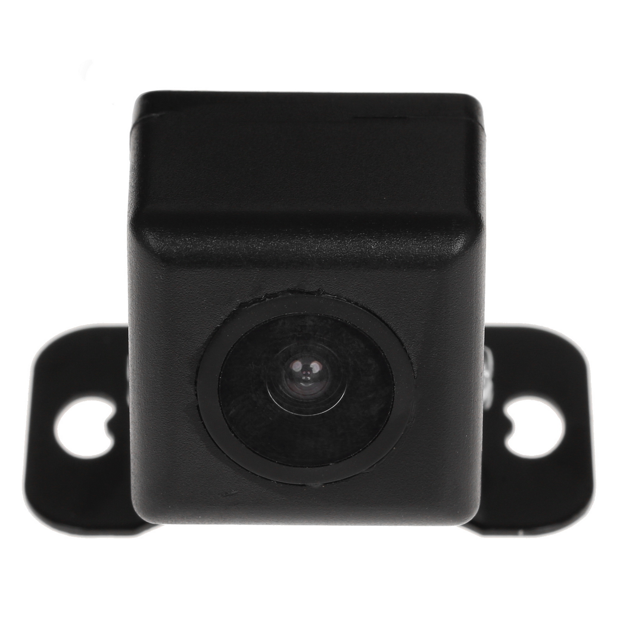 8105637 Камера заднего вида Silverstone F1 Interpower IP-661 STDN-0068127 - Вид №1