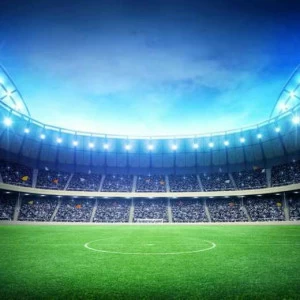 WP02650 Фотообои Verol Фотообои decoline 1х1 м