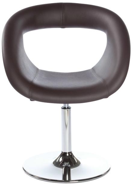 GABER Мягкое кожаное кресло Moema sun-id-1410670 - Вид №3