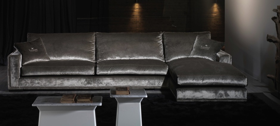 001221 Диван Ascension Latorre Ascot Santreyd