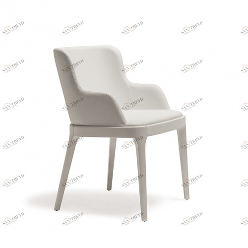 Стул / Magda Cattelan italia sun-id-378967