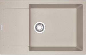 114.0369.152 Better, серия maris, fragranite, мойка mrg 611d сахара, авт. Franke Franke Maris Free by Dror