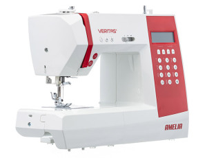 9162366 Швейная машина VERITAS AMELIA