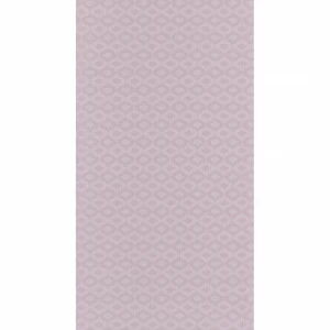 Рулон обоев SIGNATURE SIGN82004116. Основа нетканый винил