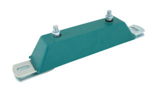 6693020 BIS dB-FiX® 200 Фиксирующая опора для создания конструкций опор фиксации walraven