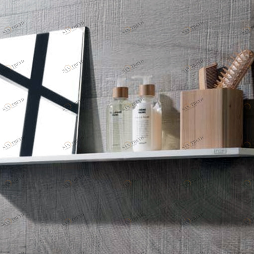 Полка навесная 30x15 S804300015 System pool Accessori K SYSTEMPOOL