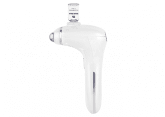 Аппарат LE - порации MARUTAKA LE 4 в 1 Santreyd MED-15 - Вид №2