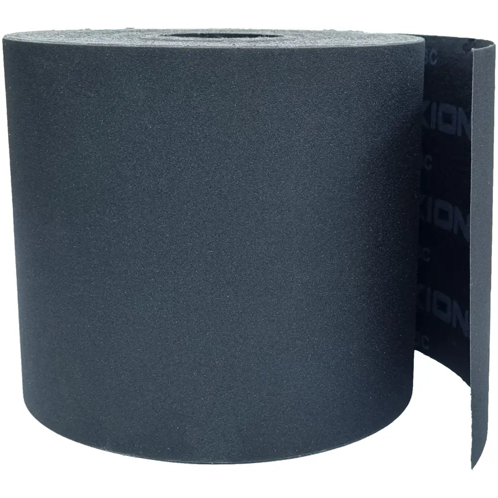 Рулон шлифовальный на тканевой основе Flexione P180 25x200 мм STLM-2105339