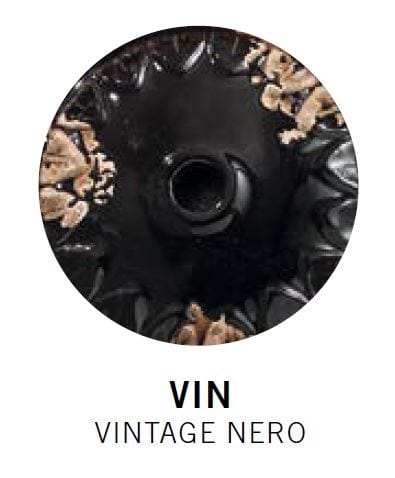 Керамическая аппликация с фиксированным рычагом FERROLUCE Industrial ARCH-00019045 - Вид №5