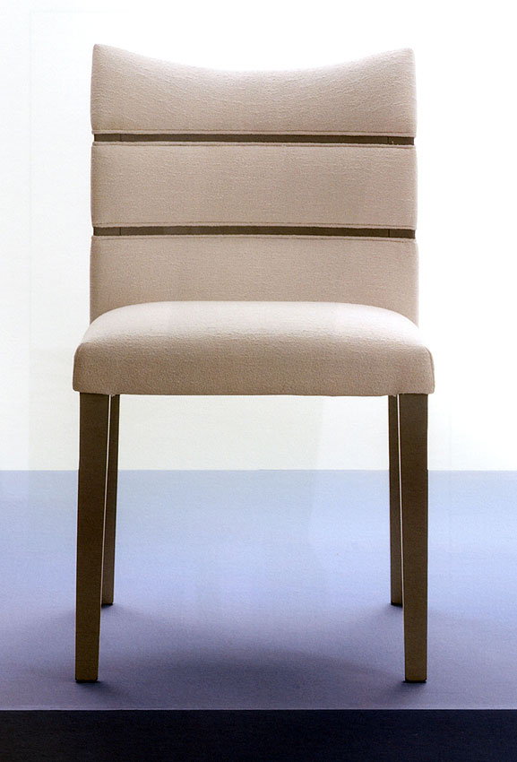 Стул Oltre COSTANTINI PIETRO 9230S 