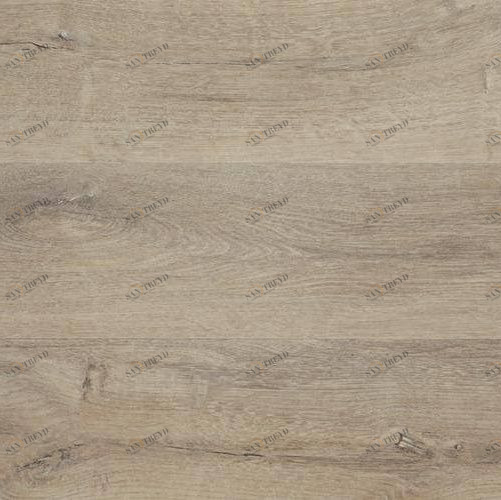 Виниловый ламинат Aquafloor RealWood Glue Af6031 Glue Дуб с брашью (Текстурированная) 1219,2х177,8 мм 1100100059