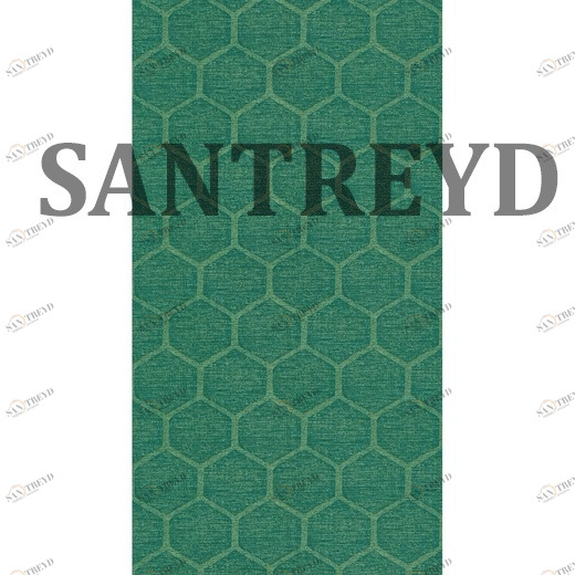 81967125 Обои Casadeco Chelsea