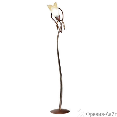 Masca 1697/P faggio ARWEN торшер 82763