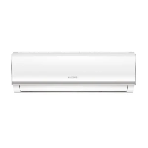 Сплит-система Alecord AF/12, 12K BTU охлаждение/обогрев 82576819 STLM-2109802