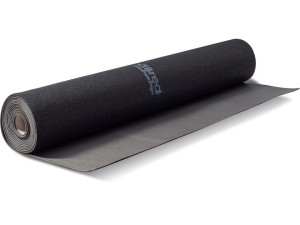 Коврик для звукоизоляции