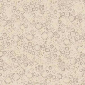 Ламинат EGGER Камень Таррагона EPL008