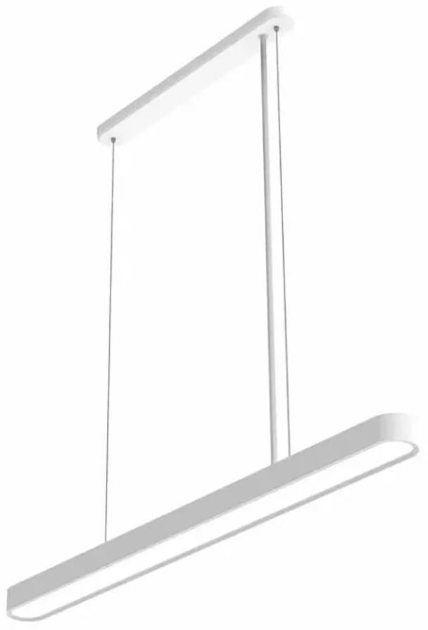YLDL01YL Подвесной светодиодный светильник Pendant Lamp Yeelight Crystal