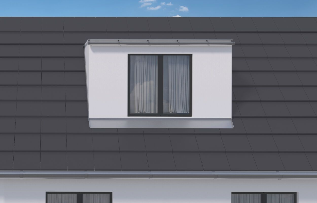 Самонарезающий винт FISCHER FISCHER FID-Z ARCH-00075121 - Вид №2