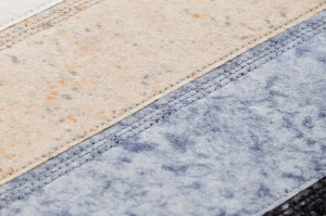 072839 Ковер Line Rug Volcano GAN Nuances