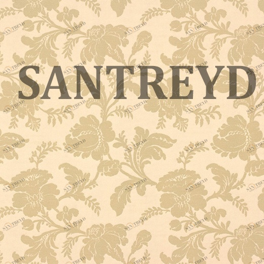 515138 Обои Rasch Trianon XI