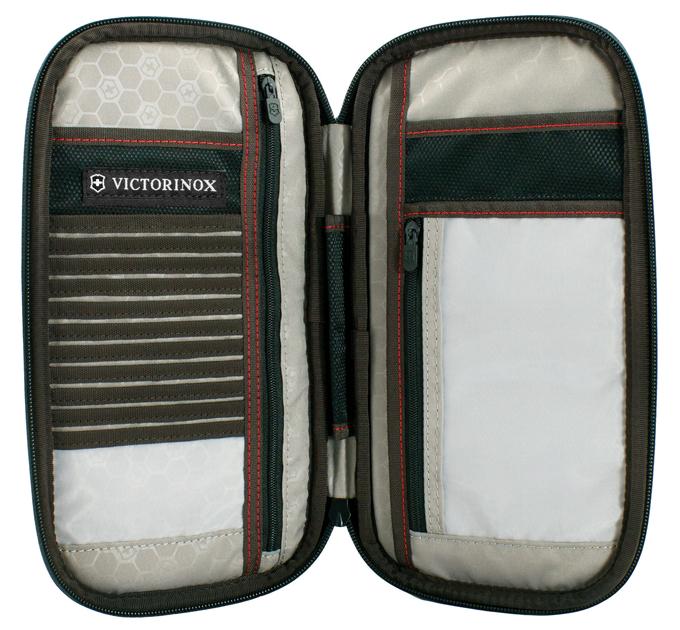 31172803 Органайзер Travel Organizer Victorinox Travel Accessories 4.0  - Вид №2