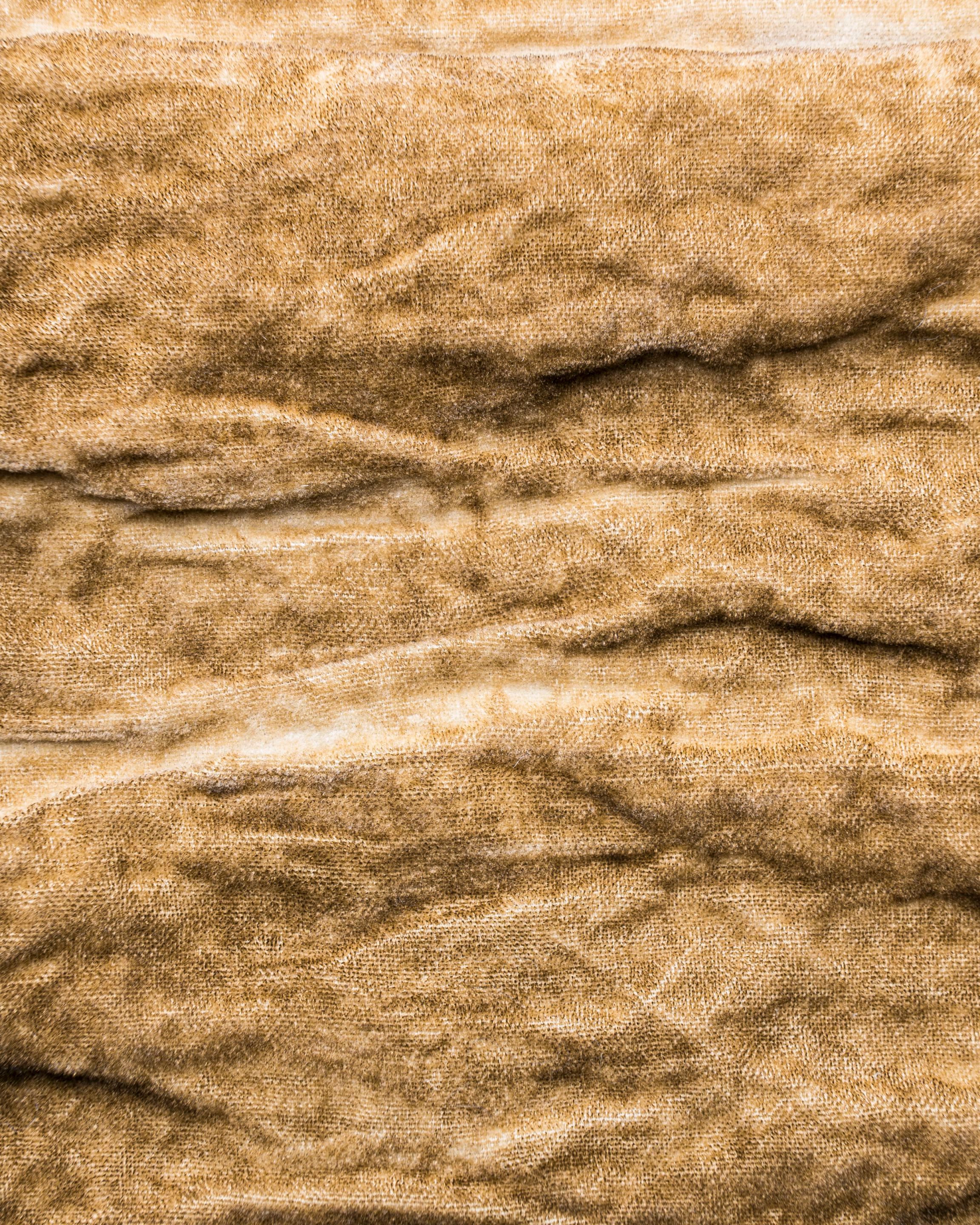 Хлопок смесь сплошной цвет ткани The House of Lyria CARMENTE ARCH-00057235 - Вид №14