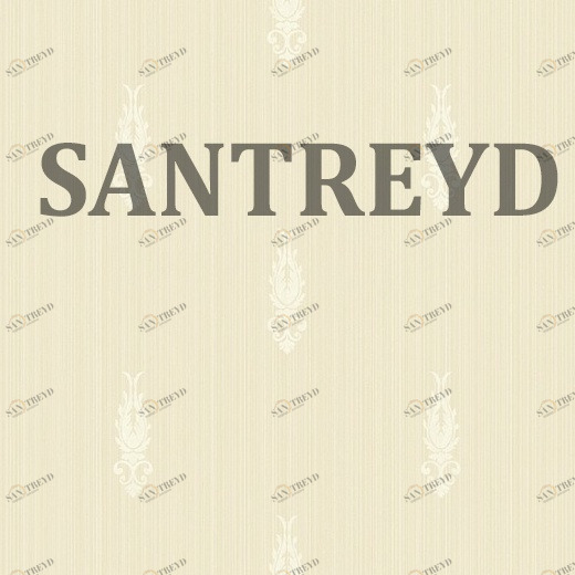 33200-CR Обои Carl Robinson Edition 11 33200CR