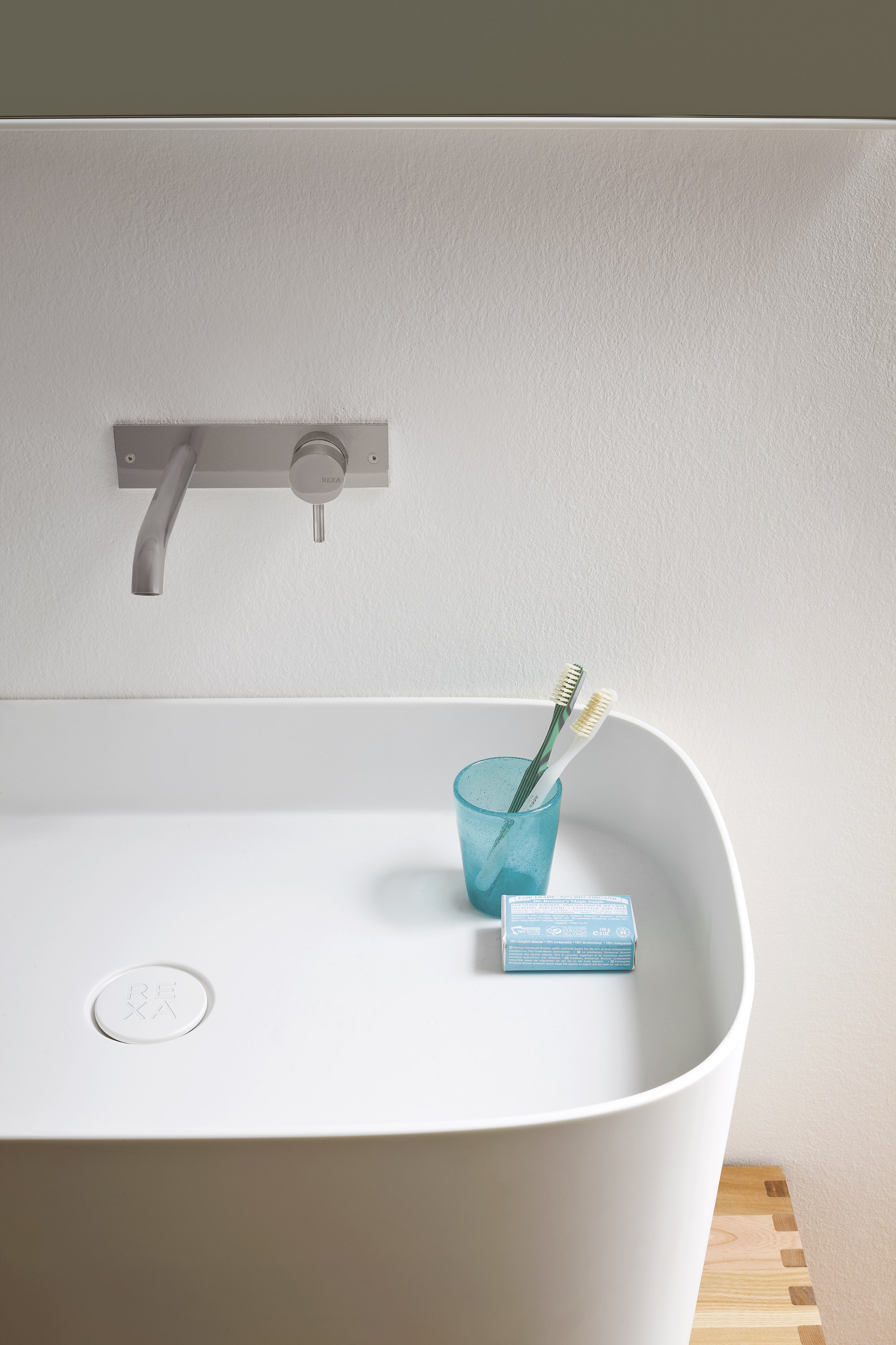 Rexa Design Внебиржевой источник REXA-ST280  - Вид №5