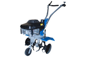 16169644 Мотокультиватор EHT-55T KAWASAKI eht55tkw Elmos