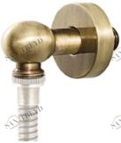 Штуцер Cezares CZR-AI6-02 ARTICOLI VARI