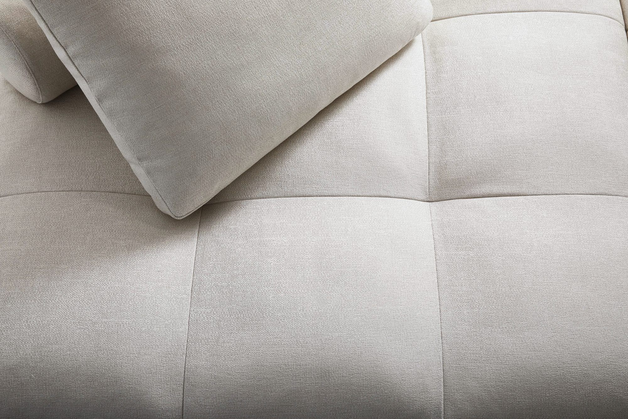 Ткань сад кровать Saba Italia Pixel Light ARCH-00102061 - Вид №4