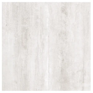 Глазурованный керамогранит Керамин Вайоминг 40x40 см 1.76 м² матовый цвет светло-серый