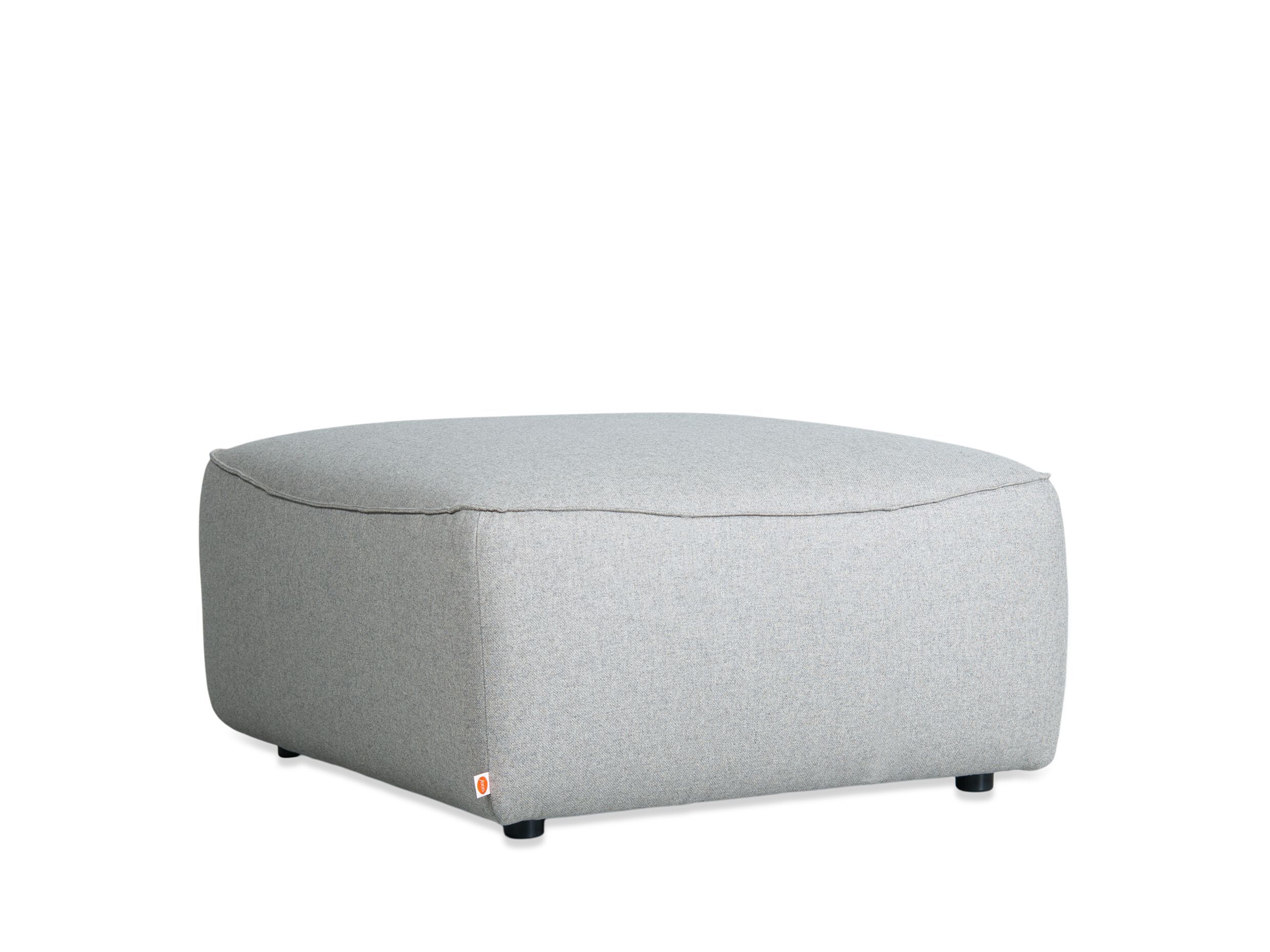 Кожаный диван Jess Vasa ARCH-00059617 - Вид №3