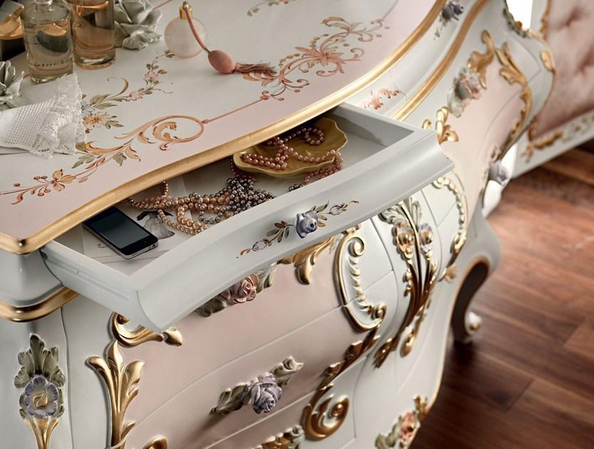 Modenese Gastone Ящики Villa venezia sun-id-1491932 - Вид №1