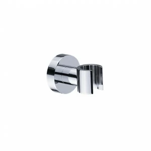 Настенный держатель ручного душа JOERGER Plateau