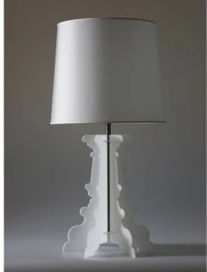 Ipsilon PARALUMI Настольная лампа