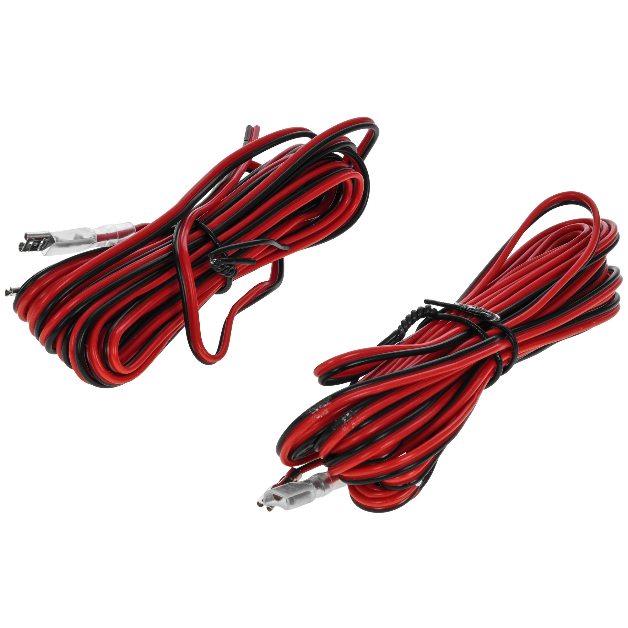 9247329 Коаксиальная акустическая система ACV PB-693G STDN-0066701 - Вид №5