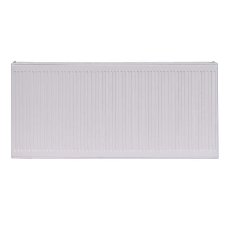 Радиатор стальной панельный COMPACT 21K VOGEL&NOOT 900x2400 E21KBA924A
