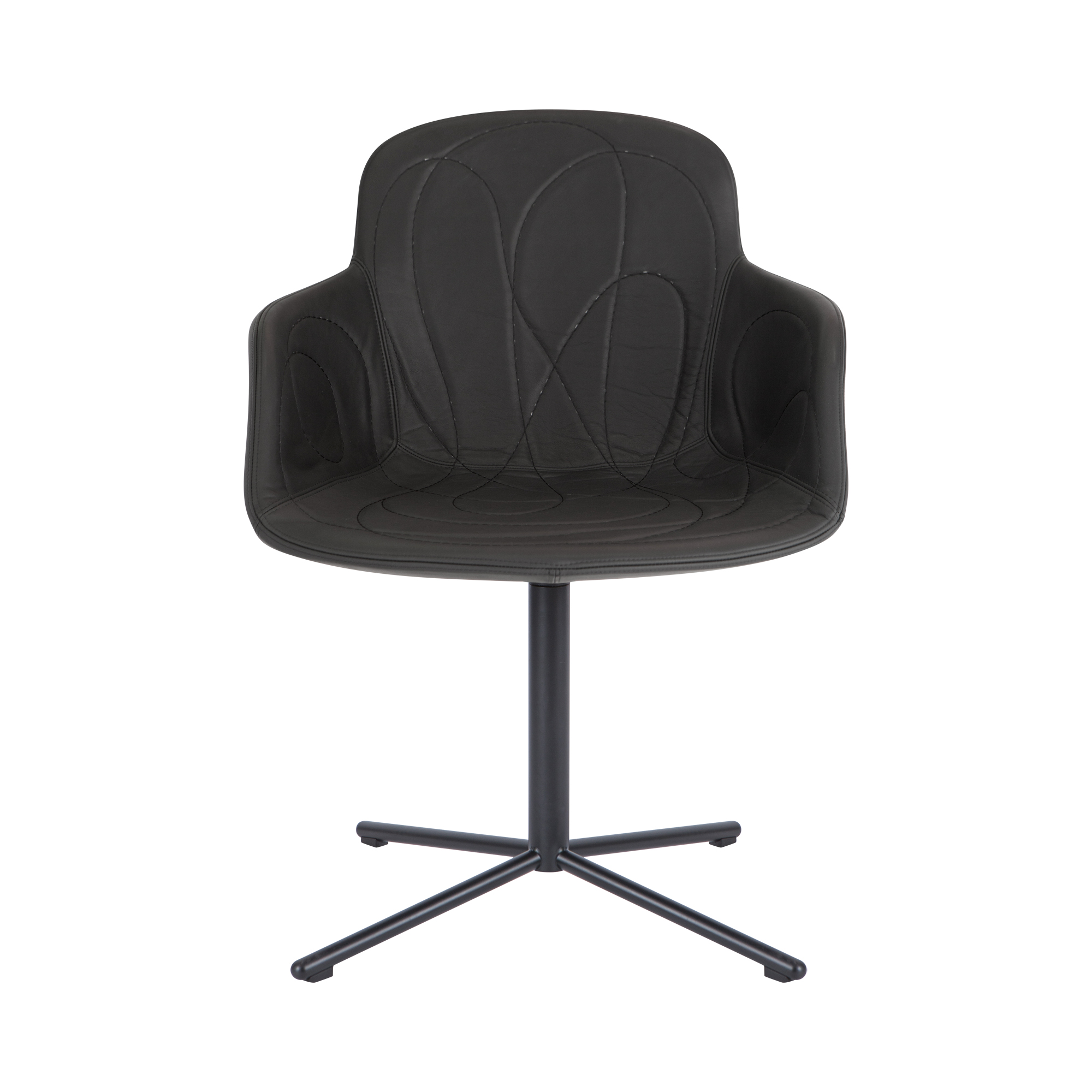 Стул / Doodle Tacchini sun-id-378869 - Вид №2