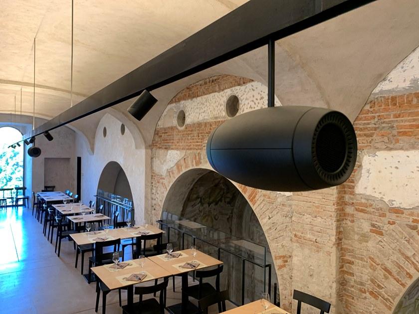 Essenzialed Воздухоочиститель sun-id-1467335 - Вид №20