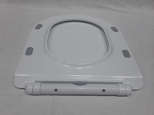 217D Унитаз приставной LAB.Space  - Вид №4