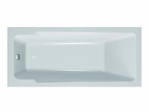 Акриловая ванна Kolpa-San Armida 00842  OXIGEN Словения