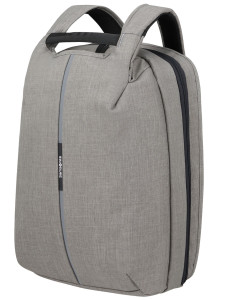 KA6-08002 Рюкзак для ноутбука KA6*002 Backpack M Travel Backpack 15.6 Samsonite Securipak