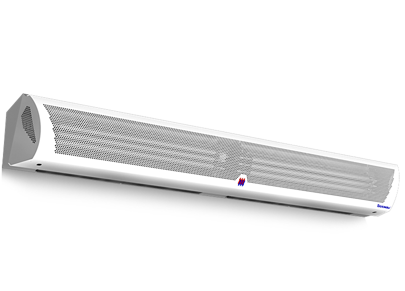 8192245 Тепловая завеса Тепломаш КЭВ-24П3041E с пультом HL10 STDN-0016529